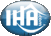 IHA.com : Ferienwohnungen, Gästezimmer, Bed Breakfast, Ferienhaus, Ferienwohnung exklusiv und Ferienwohnung mit Charme von Privat an Privat