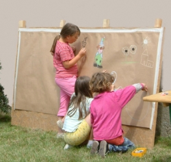 Kinderfreundliche Ferien, Urlaub in Ungarn